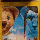 인형천국 이미지