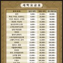 롯데세탁소 Daum카페