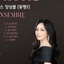 아리아 Ⅰ 이미지