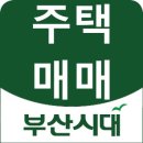완산-132 이미지