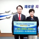 (주)동원유지 이미지