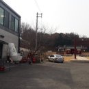 충민마을회관 이미지