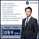 연세행정연구회