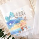 수봉식품 이미지