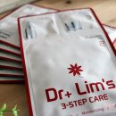 이노팜(주) 이미지