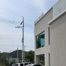 밀로베이커리 이미지