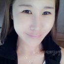 산호진주 이미지