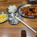 더헤븐제스 이미지