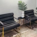 뉴욕파크호스텔 이미지