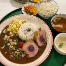 은화수식당서면점 이미지