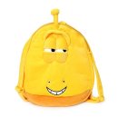 (주)씨앤씨드림 이미지