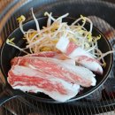 여주우리한우 이미지