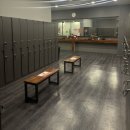 빌드업 운동센터 | 별내 헬스 프리미엄 헬스장 빌드업피트니스PT 별내점 회원권 이용 후기
