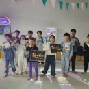 병점2로 이미지