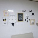 춘천 가성비 펜션 블라블라펜션 남이섬 레고랜드 강촌스키장 근처 숙소 내돈내산 후기