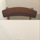 클래식부터 뉴에이지까지 원하는 곡으로 배우는 피아노