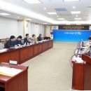 자연환경㈜ 이미지