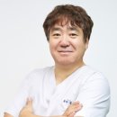 정송우바른이치과 스포츠조선