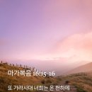 [공지사항] 2024년10월26일(토) 이미지