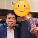 (주)체인스타트 | ₿ 부산 디지털금융·블록체인 아카데미 1기 후기 - 2주차. “Web3, 투기를 넘어 투자로” — 쟁글...