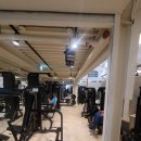 하이스파골프존 | 여수헬스장/ 여수헬스 &lt;디오션피트니스 센타&gt; 뷰좋음!