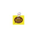 POP노래연습장 이미지