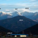 산천농장 이미지