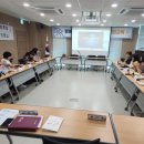 온양5동 행정복지센터 이미지