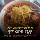 로일당 네이버블로그
