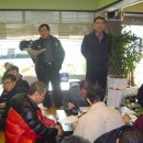 미성동-15 이미지