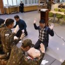 한국조폐공사제지본부 이코노믹포스트