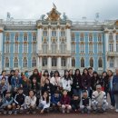 CK치과병원 이미지