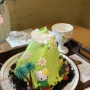 금오산로-22 이미지