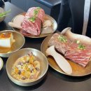 동궁여관 이미지