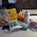 통도동물병원 이미지