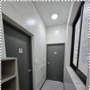 유성태권도장 이미지