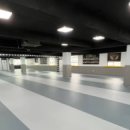 상승태권도 2관 이미지