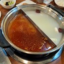 초원양꼬치 이미지