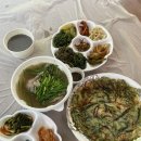 신계가든민박 이미지