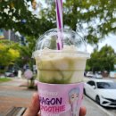 더벤티창원드림타운점