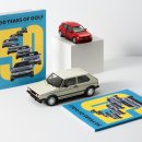 아이콘 골프 이미지