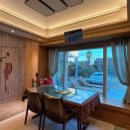 서쪽마을 이미지