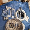 삼성레미안세탁 | 마포구 공덕동 삼성엑티브워시 통돌이 빨래판이 안 빠져요~