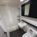 군자주공11단지 이미지