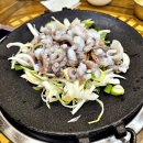 세종삼복낙지 이미지