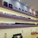 그린메디컬센터 (한누리빌딩) 이미지