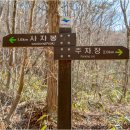 비자숲민박 이미지