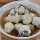 목포칼국수