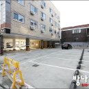 국민은행건물 이미지