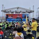 서생면주민자치센터 이미지